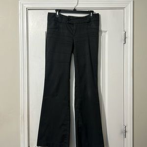Banana Republic pants